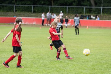 Bild 278 - Loewinnen Cup